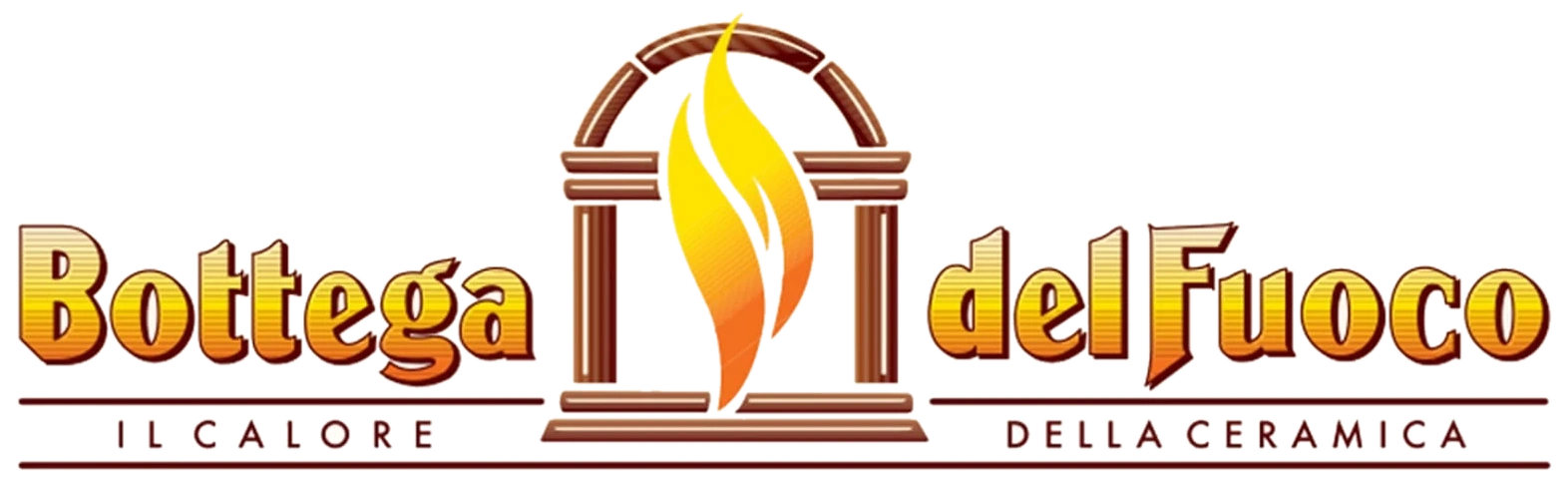 Bottega del Fuoco